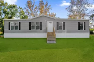 3875 205th Ln, Live Oak, FL 32060 - Photo 1