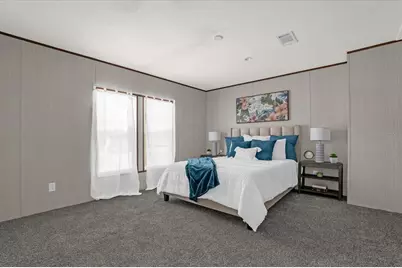 3875 205th Lane, Live Oak, FL 32060 - Photo 14