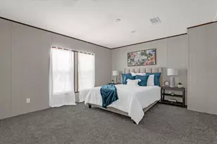 3875 205th Ln, Live Oak, FL 32060 - Photo 14