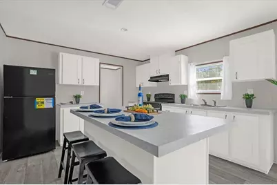 3875 205th Lane, Live Oak, FL 32060 - Photo 10