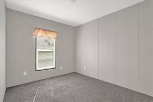 3875 205th Ln, Live Oak, FL 32060 - Photo 20