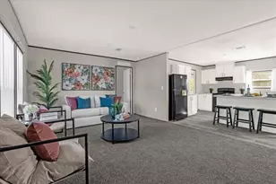 3875 205th Ln, Live Oak, FL 32060 - Photo 2