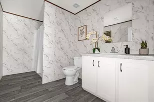 3875 205th Ln, Live Oak, FL 32060 - Photo 24