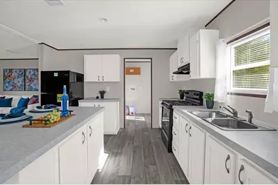 3875 205th Lane, Live Oak, FL 32060 - Photo 4