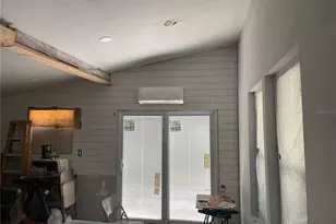 63 Lake Wood Cir, Ocala, FL 34482 - Photo 10