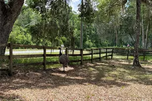 63 Lake Wood Cir, Ocala, FL 34482 - Photo 18