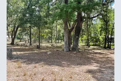 63 Lake Wood Circle, Ocala, FL 34482 - Photo 14