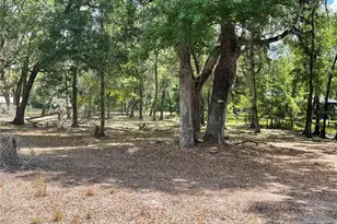 63 Lake Wood Cir, Ocala, FL 34482 - Photo 14