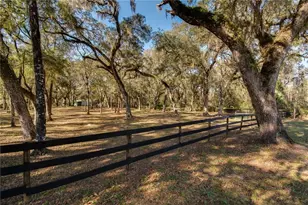 63 Lake Wood Cir, Ocala, FL 34482 - Photo 2