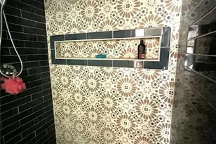 63 Lake Wood Cir, Ocala, FL 34482 - Photo 8