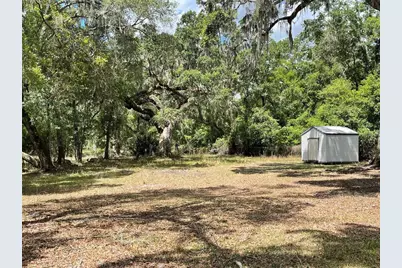 63 Lake Wood Circle, Ocala, FL 34482 - Photo 20