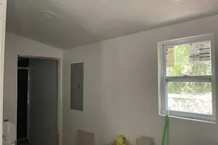 63 Lake Wood Cir, Ocala, FL 34482 - Photo 12