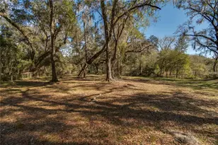 63 Lake Wood Cir, Ocala, FL 34482 - Photo 4