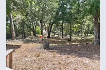 63 Lake Wood Circle, Ocala, FL 34482 - Photo 6