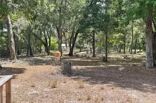 63 Lake Wood Cir, Ocala, FL 34482 - Photo 6