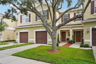 1967 Beacon Bay Ct, Apopka, FL 32712 - Photo 34