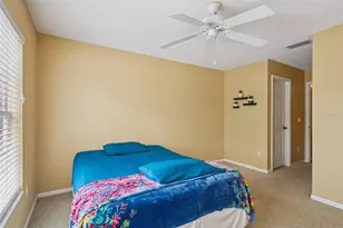 1967 Beacon Bay Ct, Apopka, FL 32712 - Photo 24