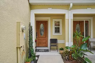 1967 Beacon Bay Ct, Apopka, FL 32712 - Photo 2