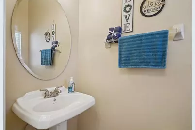 1967 Beacon Bay Court, Apopka, FL 32712 - Photo 14