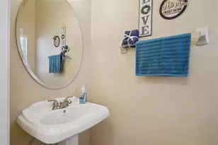 1967 Beacon Bay Ct, Apopka, FL 32712 - Photo 14