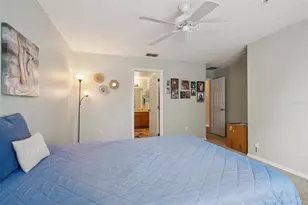 1967 Beacon Bay Ct, Apopka, FL 32712 - Photo 18