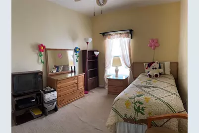 1574 Derby Glen Drive, Orlando, FL 32837 - Photo 20