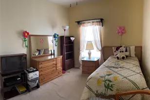 1574 Derby Glen Dr, Orlando, FL 32837 - Photo 20