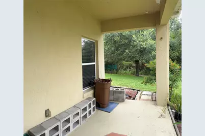 1574 Derby Glen Drive, Orlando, FL 32837 - Photo 24