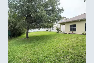 1574 Derby Glen Drive, Orlando, FL 32837 - Photo 26