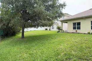 1574 Derby Glen Dr, Orlando, FL 32837 - Photo 26