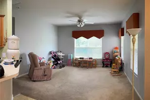 1574 Derby Glen Dr, Orlando, FL 32837 - Photo 16