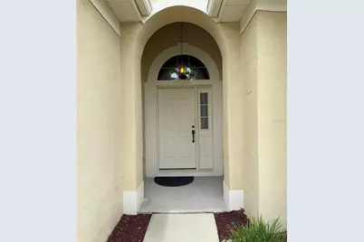 1574 Derby Glen Drive, Orlando, FL 32837 - Photo 2