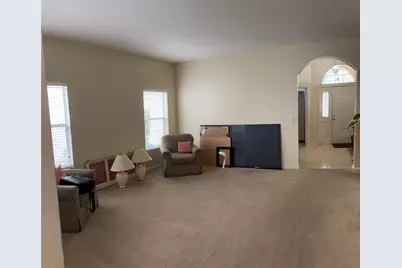 1574 Derby Glen Drive, Orlando, FL 32837 - Photo 6