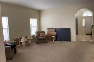 1574 Derby Glen Dr, Orlando, FL 32837 - Photo 6