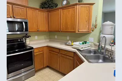 1574 Derby Glen Drive, Orlando, FL 32837 - Photo 12