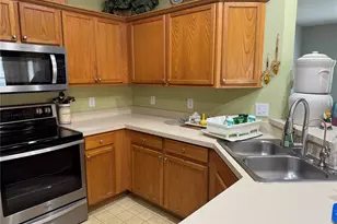 1574 Derby Glen Dr, Orlando, FL 32837 - Photo 12