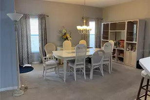 1574 Derby Glen Dr, Orlando, FL 32837 - Photo 10