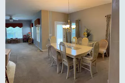 1574 Derby Glen Drive, Orlando, FL 32837 - Photo 8