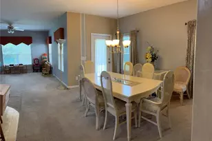 1574 Derby Glen Dr, Orlando, FL 32837 - Photo 8