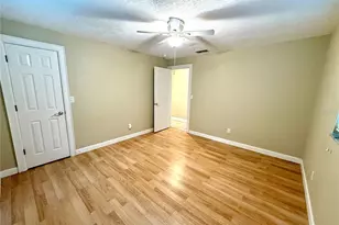 1811 Missouri Ave, Sanford, FL 32771 - Photo 22