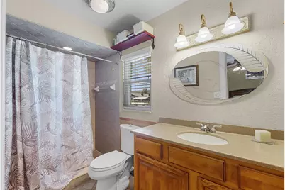 1811 Missouri Avenue, Sanford, FL 32771 - Photo 20