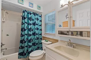 1811 Missouri Ave, Sanford, FL 32771 - Photo 22