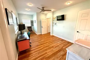 1811 Missouri Ave, Sanford, FL 32771 - Photo 26