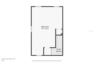 1811 Missouri Ave, Sanford, FL 32771 - Photo 48