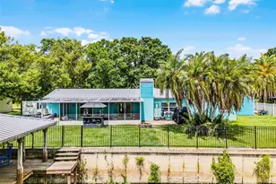 1811 Missouri Ave, Sanford, FL 32771 - Photo 42
