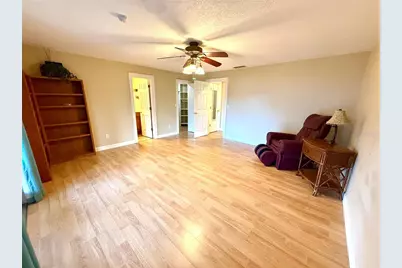 1811 Missouri Avenue, Sanford, FL 32771 - Photo 18
