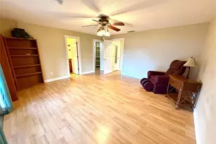 1811 Missouri Ave, Sanford, FL 32771 - Photo 18