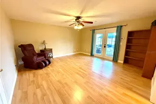 1811 Missouri Ave, Sanford, FL 32771 - Photo 16