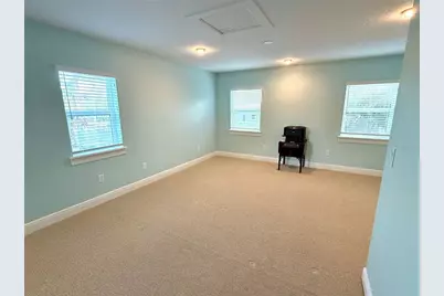1811 Missouri Avenue, Sanford, FL 32771 - Photo 38