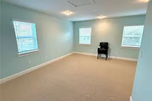 1811 Missouri Ave, Sanford, FL 32771 - Photo 38